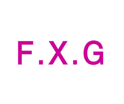 F.X.G