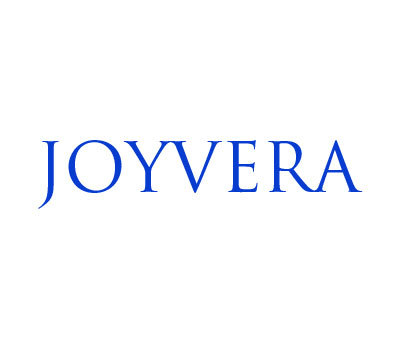 JOYVERA