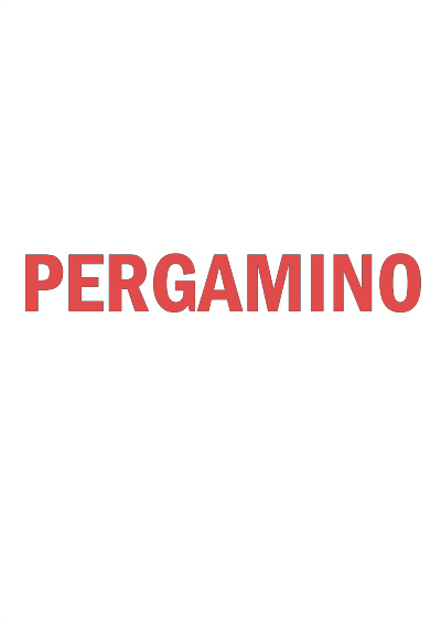 PERGAMINO