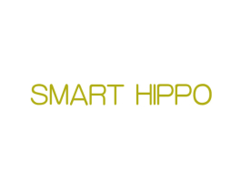 SMART HIPPO