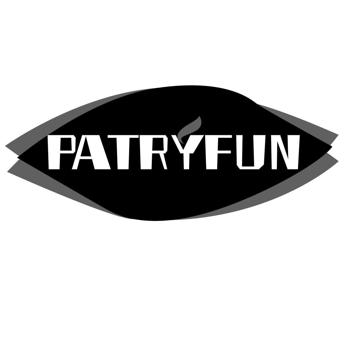 PATRYFUN