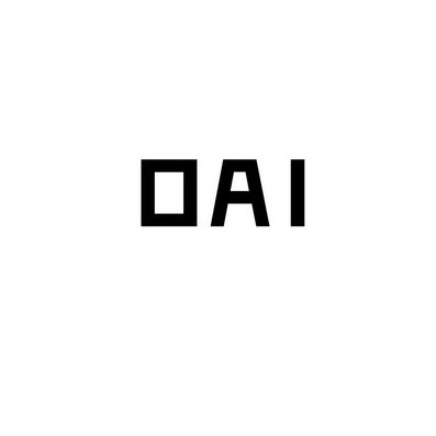 OAI