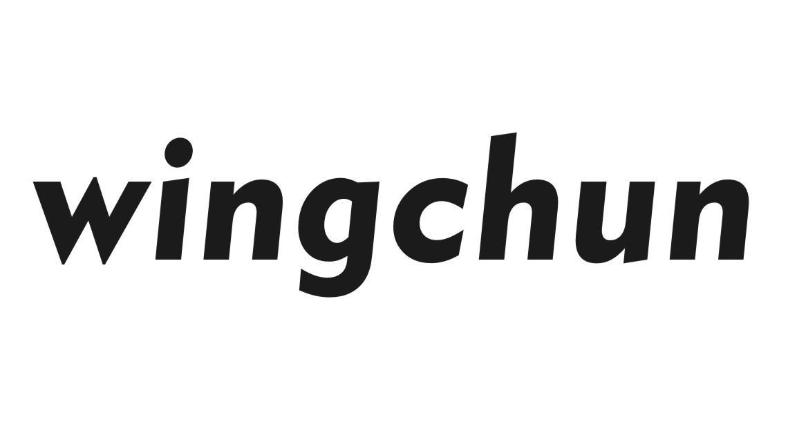 WINGCHUN