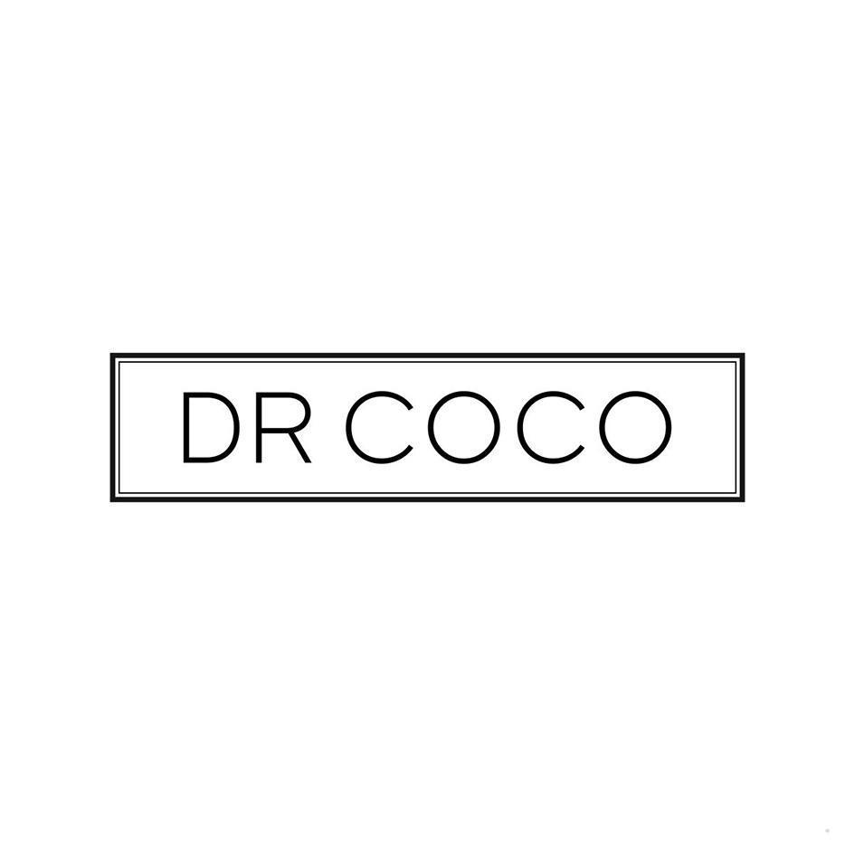 DR COCO