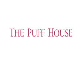 THE PUFF HOUSE