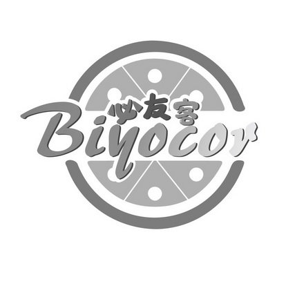 必友客 BIYOCOR