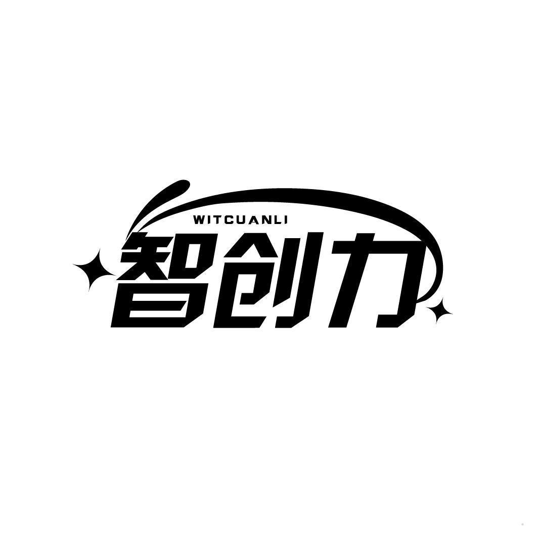 智创力 WITCUANLI