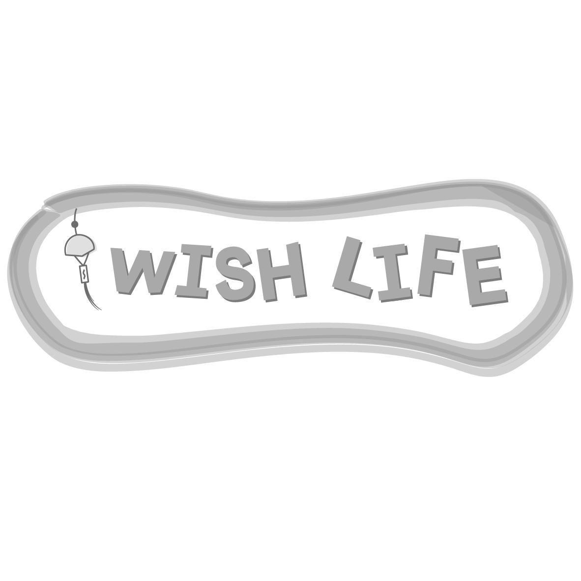 WISH LIFE