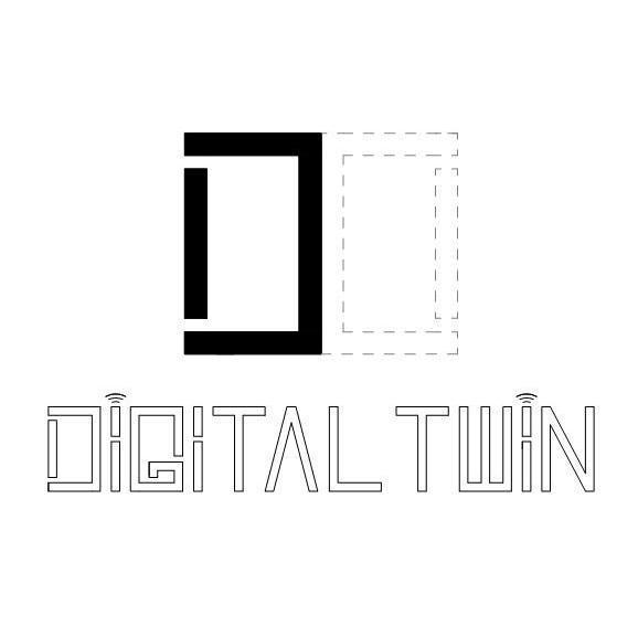 DIGITAL TWIN