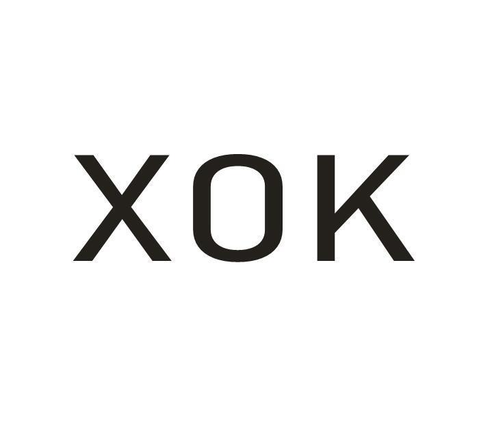 XOK