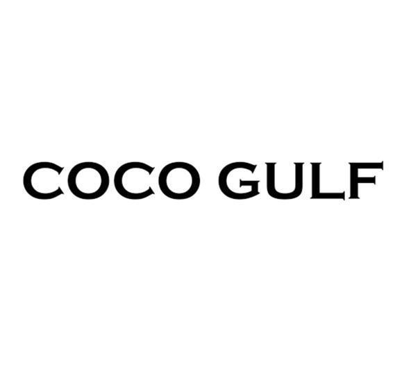 COCO GULF
