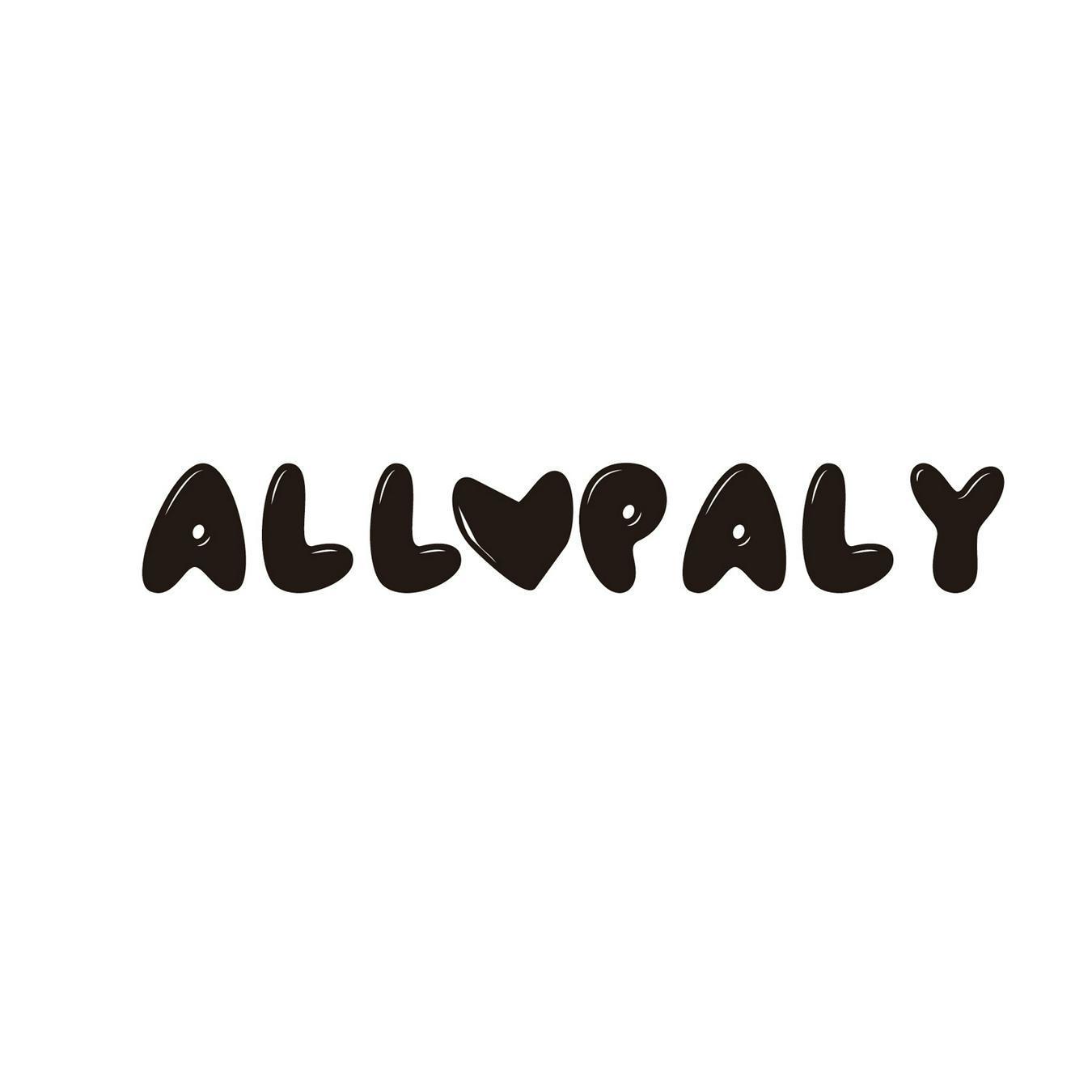 ALLPALY