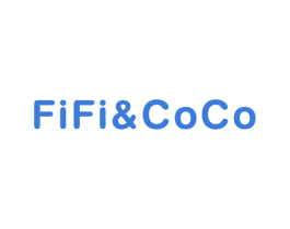 FIFI&COCO