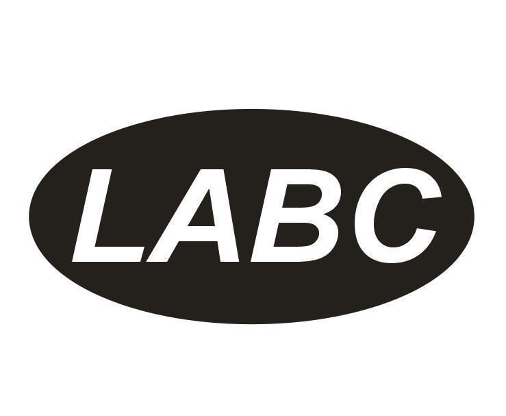 LABC