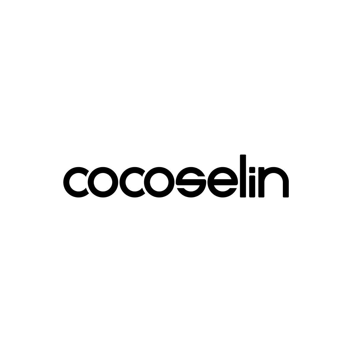 COCOSELIN