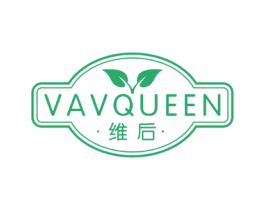 维后 VAVQUEEN