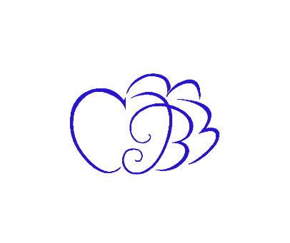 CBMM