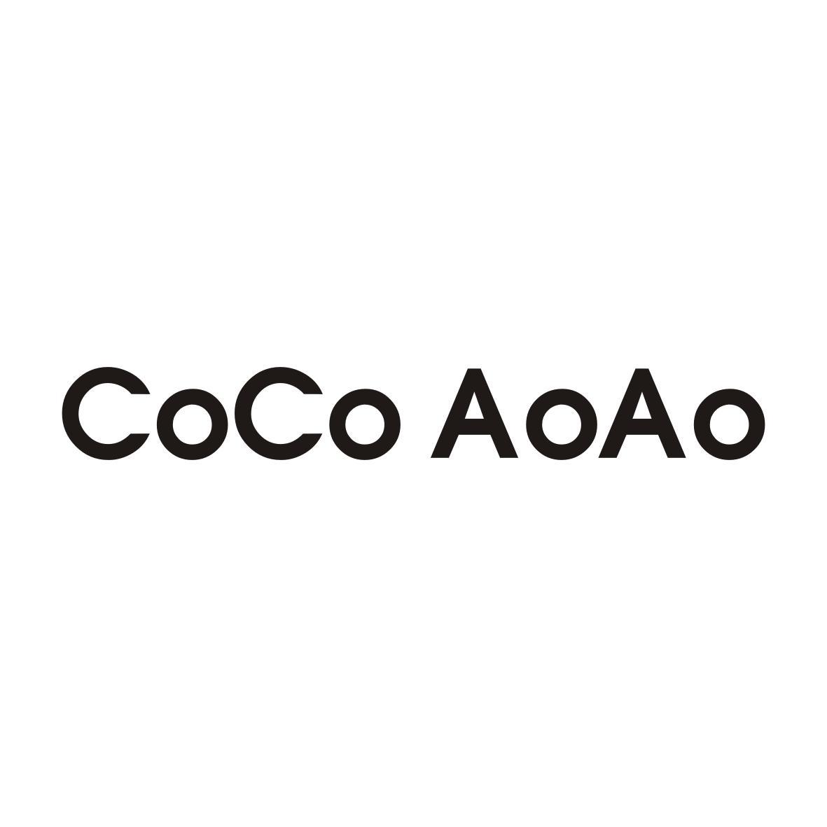 COCO AOAO