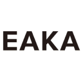 EAKA