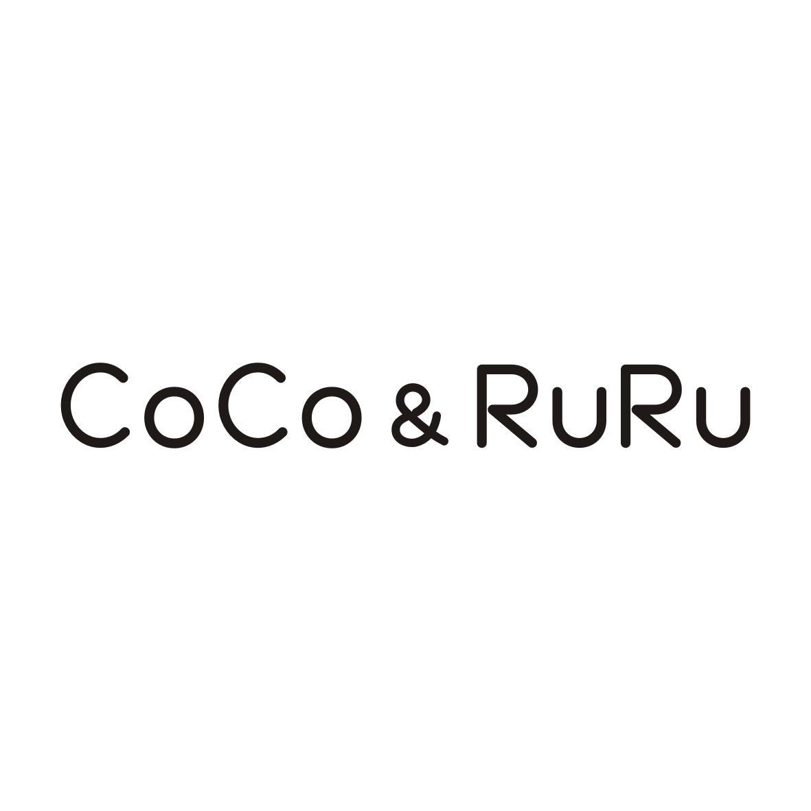 COCO & RURU