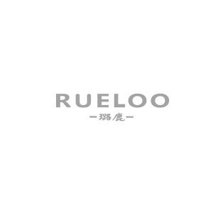 璐鹿 RUELOO