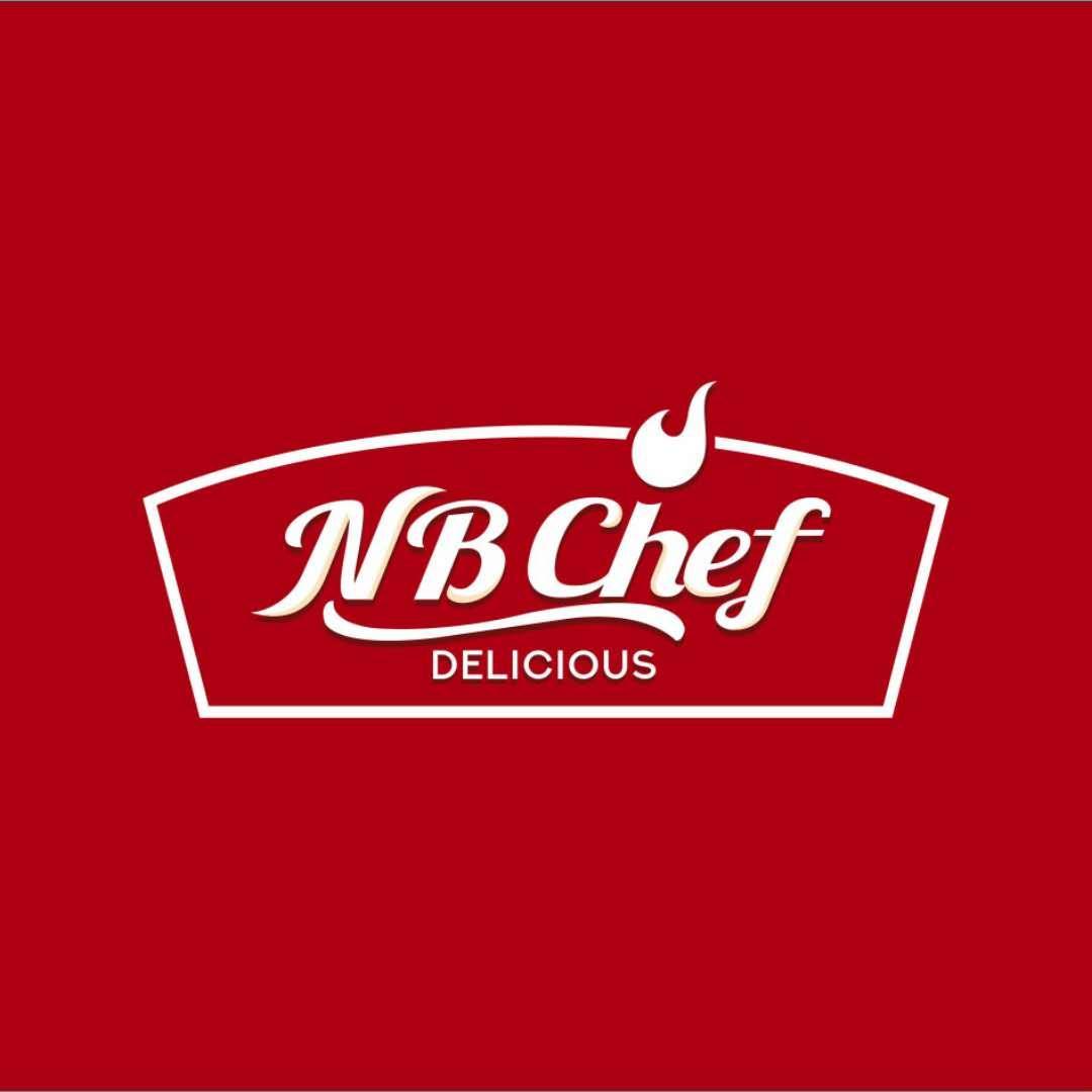 NB CHEF DELICIOUS