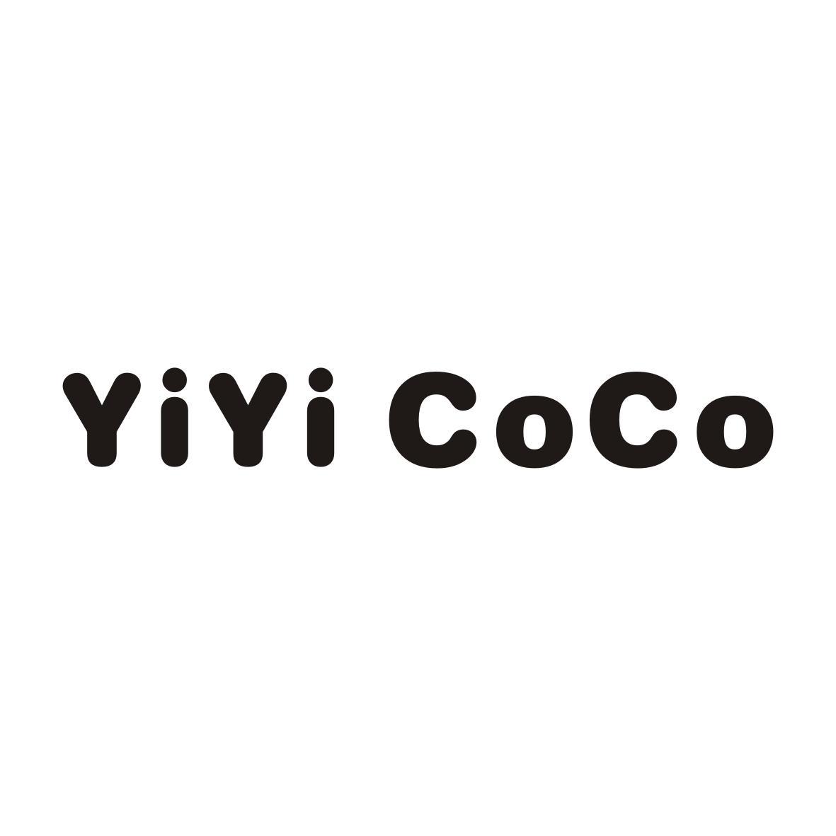 YIYI COCO