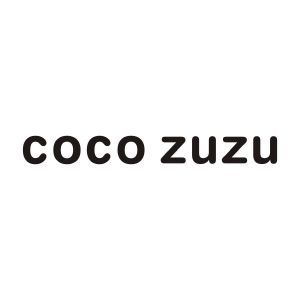 COCO ZUZU