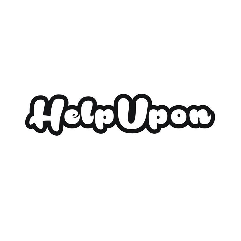 HELPUPON