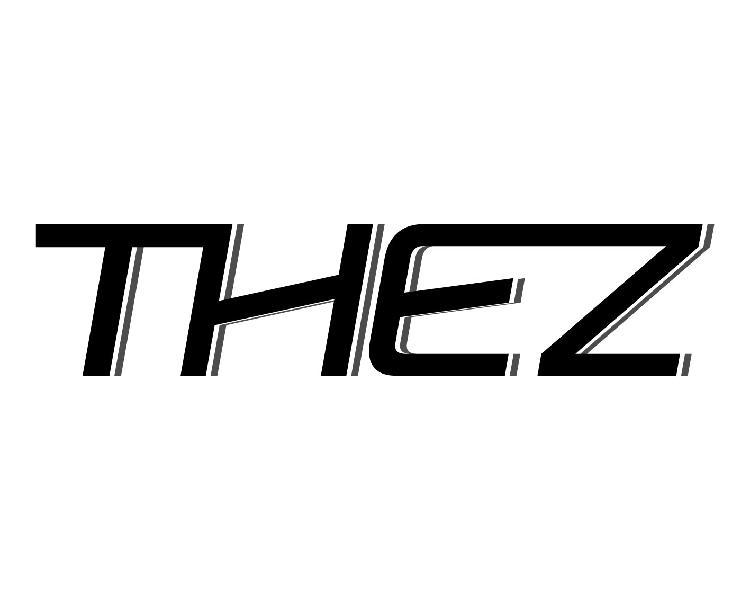 THEZ