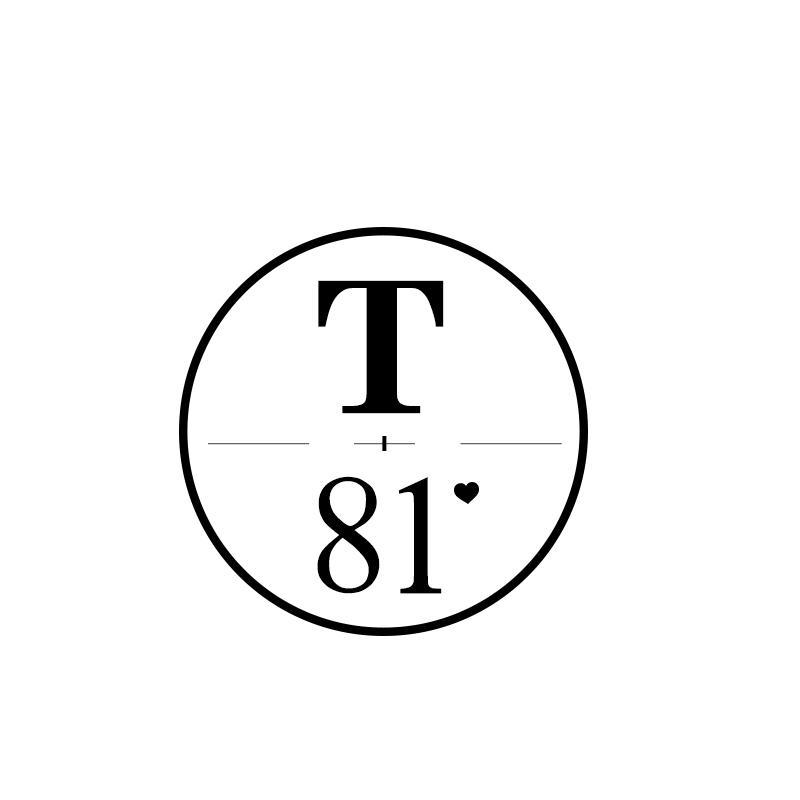 T 81