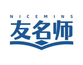 友名师 NICEMINS