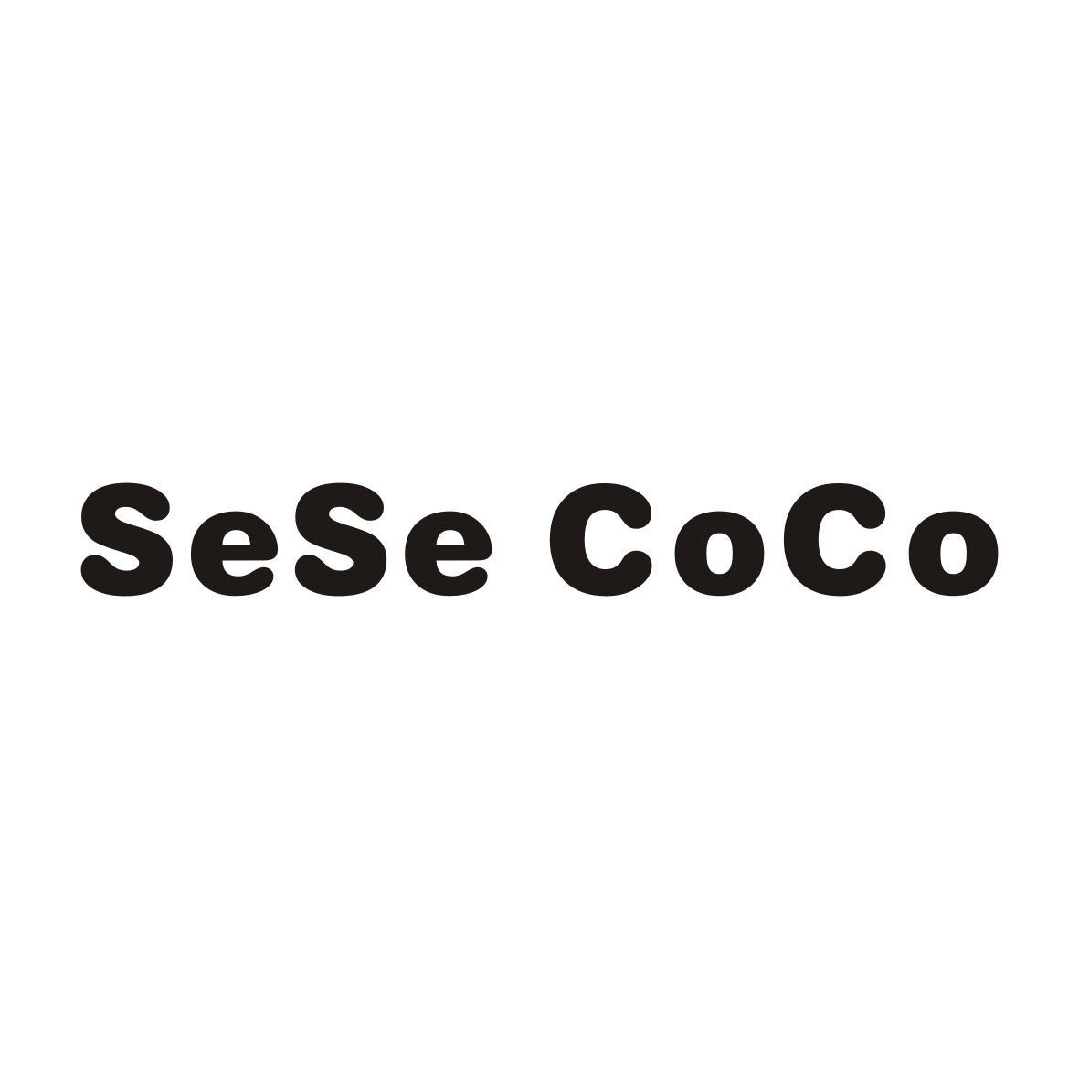 SESE COCO