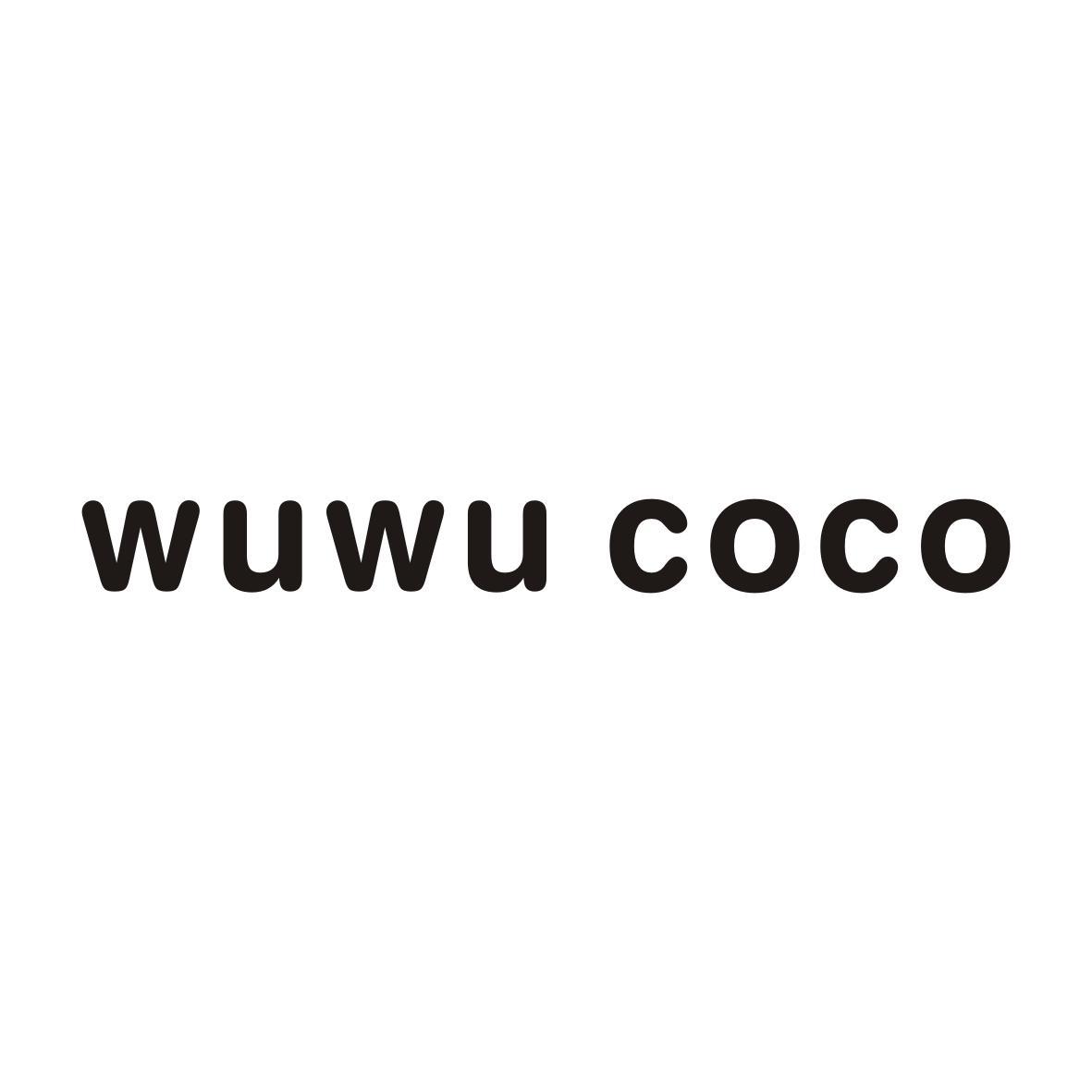 WUWU COCO