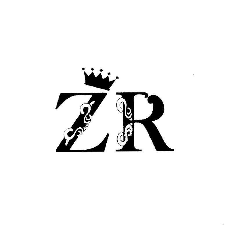 ZR