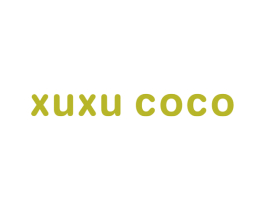 XUXU COCO