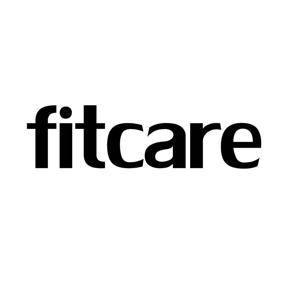 FITCARE