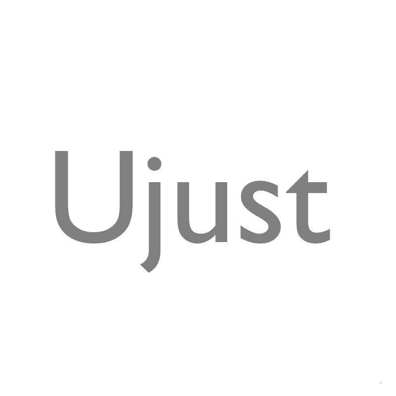 UJUST