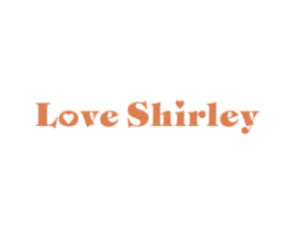 LOVE SHIRLEY