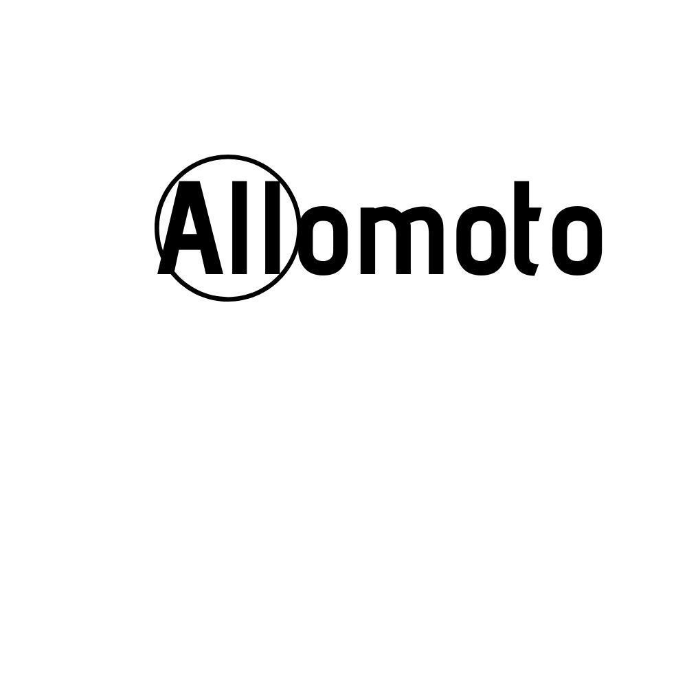 ALLOMOTO