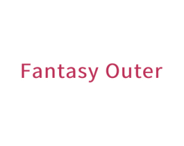 FANTASY OUTER