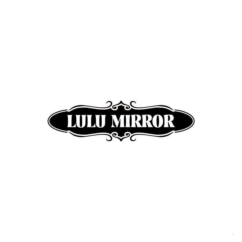 LULU MIRROR