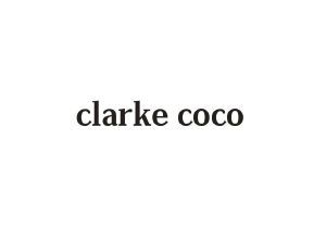 CLARKE COCO