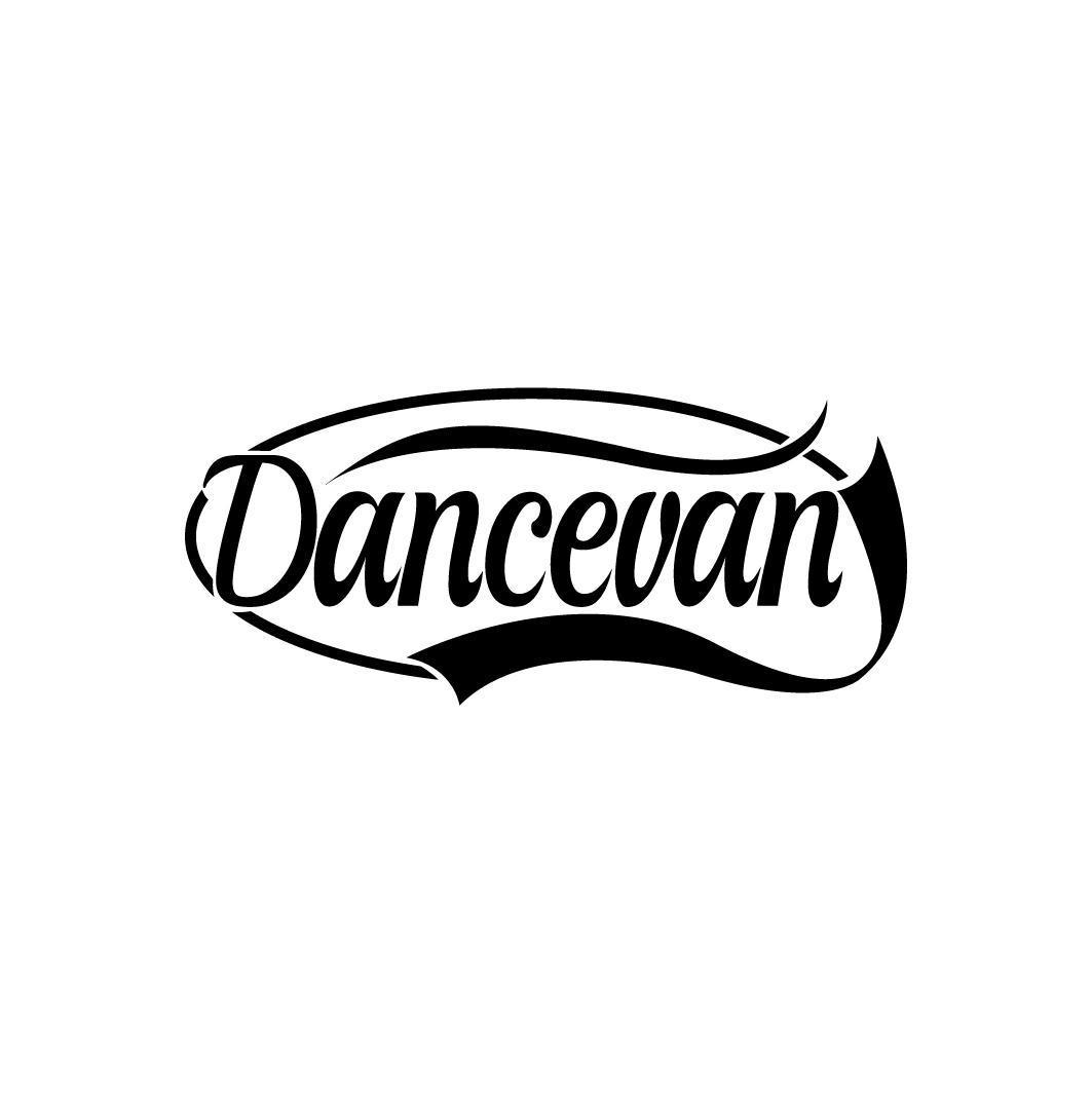 DANCEVAN