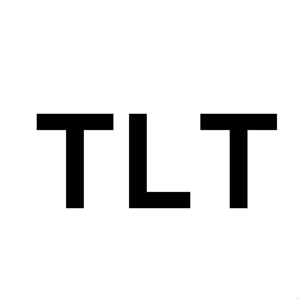 TLT