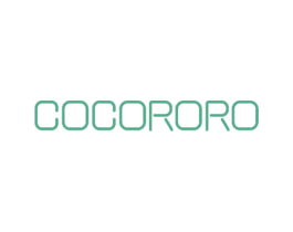 COCORORO