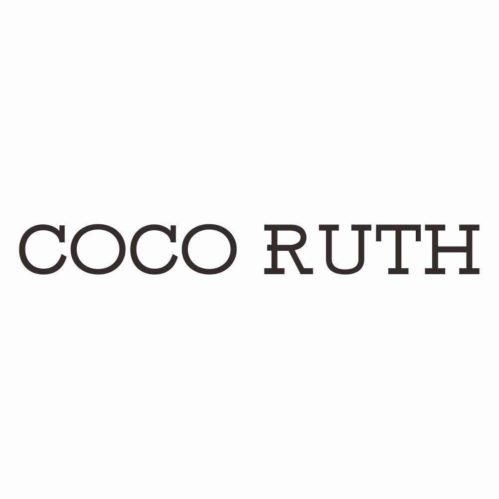COCO RUTH