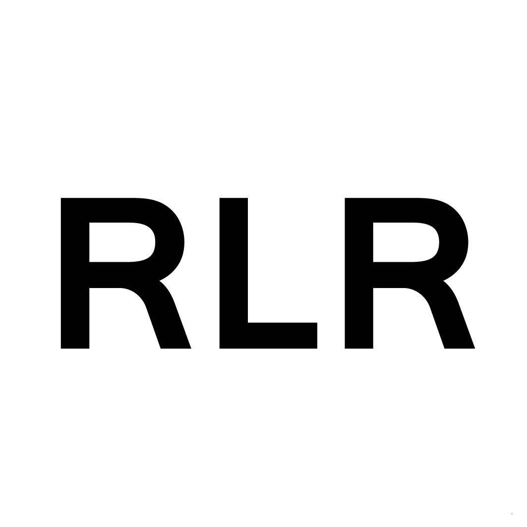 RLR