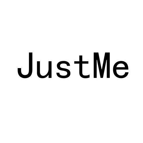 JUSTME
