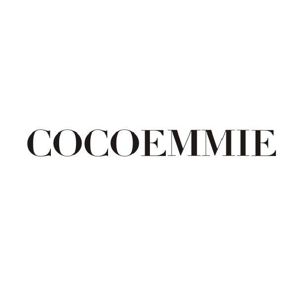 COCOEMMIE